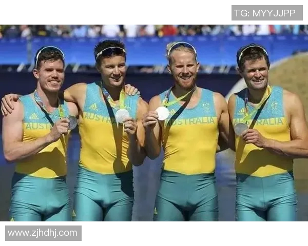 奥运会重大失误对运动员后续生涯心理发展与调适机制的影响研究