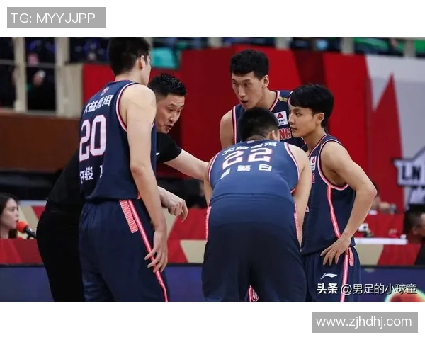 CBA球队战术变化对比赛结果影响