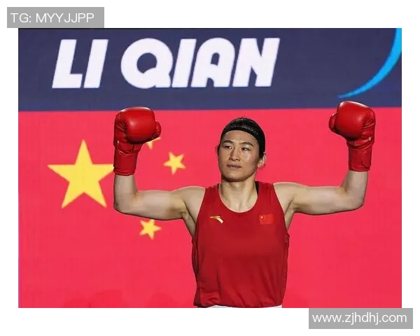 奥运会拳击项目冠军热门及赛程安排