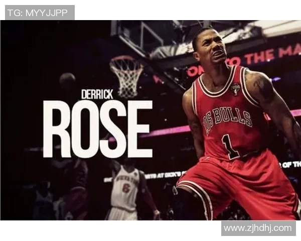 猛龙背后的故事：从少年到巨星之路