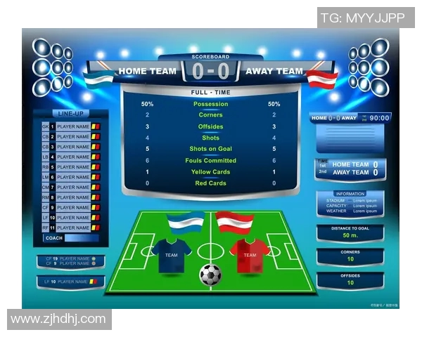 体育技术统计解析：球队传控率与胜负关系