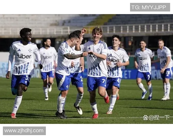 昔日恩怨再现！足球转会与老队友狭路相逢