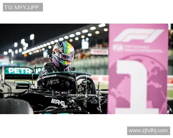 F1赛事全记录：汉密尔顿再登领奖台