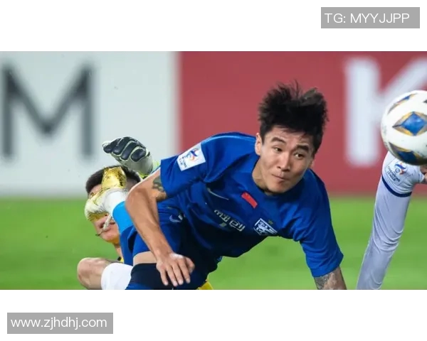 官方公告：哈兰德被罚+停赛！