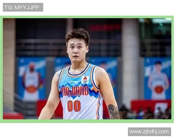 CBA球员转会市场最新动态及分析