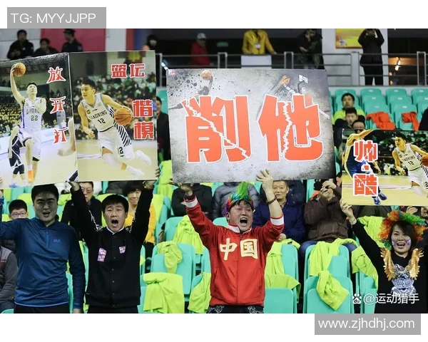 CBA球队引入“球迷经理人”制度，首位代表诞生