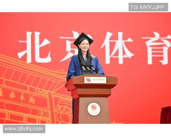 奥运冠军担任体育公益大使，走进西部校园点燃梦想