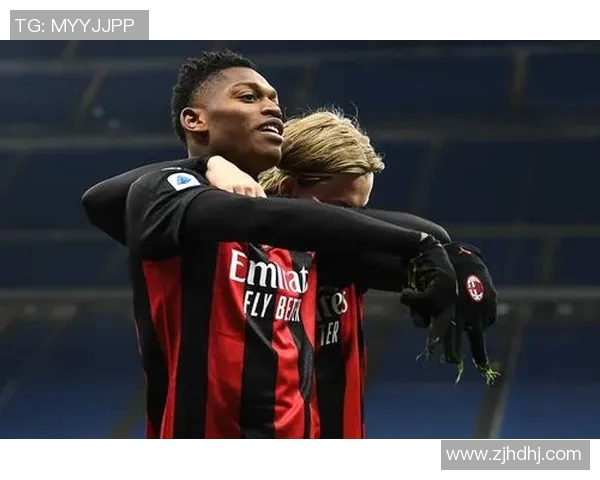 官方公告：那不勒斯被罚+停赛！