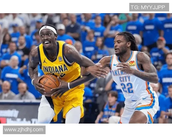 昔日王者西亚卡姆状态下滑，何去何从？