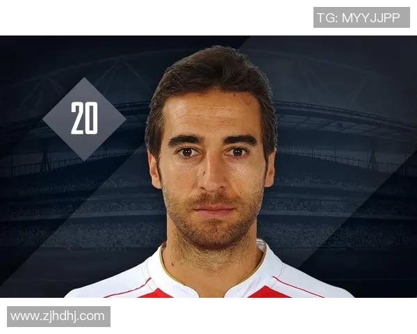 MVP今日状态爆棚，全场最佳当之无愧！