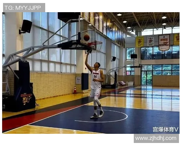 CBA球员合同期限与转会影响分析