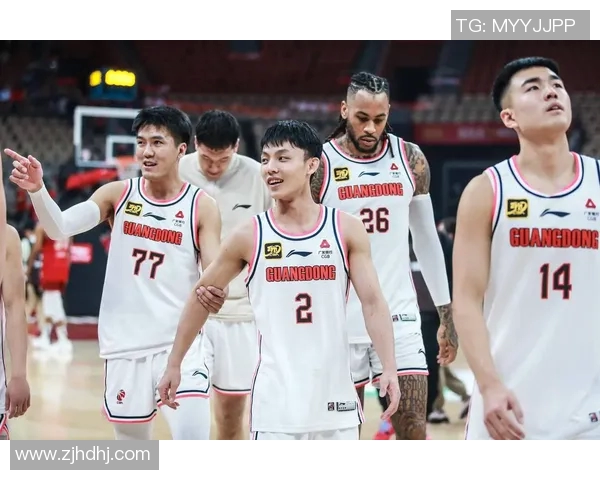 CBA球队赛季关键比赛阵容分析