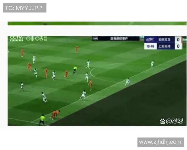 VAR判罚引争议，冠军归属彻底改写