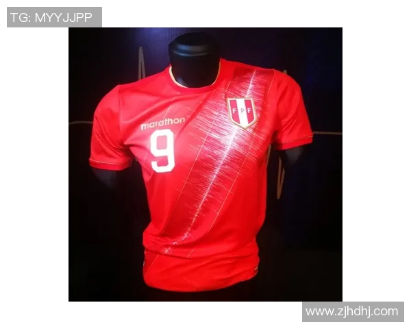 国家队新球衣正式发布，设计灵感源自传统文化