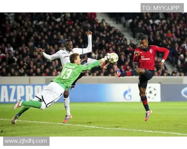 【深度解析】AC米兰近况+未来走势预测