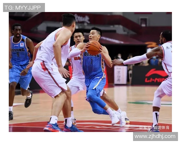 CBA球队赛季训练计划制定与效果评估体系的优化与实践分析