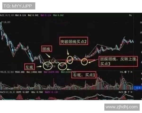太阳评分揭晓全场表现到底是高光时刻还是低迷难求突破