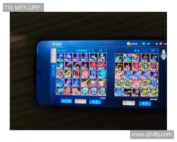 昔日王者全明星光环褪色状态下滑未来道路应何选择