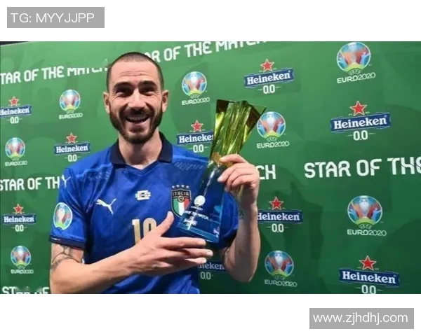 欧洲杯冠军胜率预测解析数据模型带你深入分析最终赢家