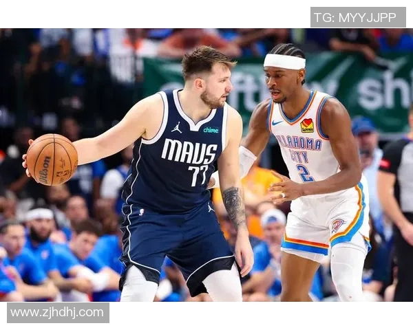 深度解析东契奇当前表现及未来发展潜力全面预测