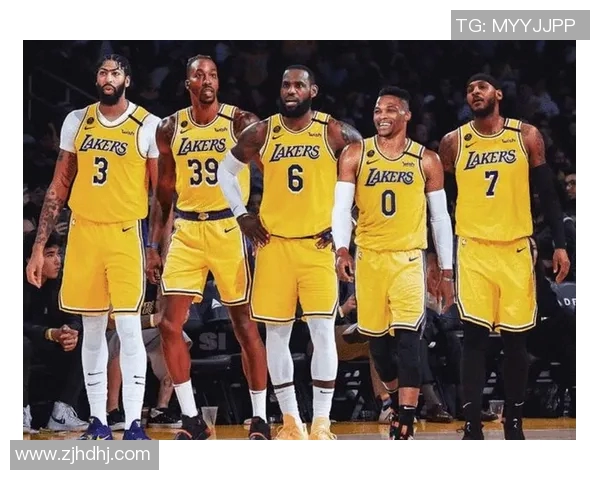 2024 NBA赛季防守数据深度分析与球队表现对比