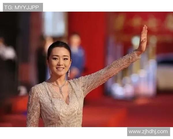 中国体育电影逆风而上定档再现女排奋斗历程点燃全民热血梦想