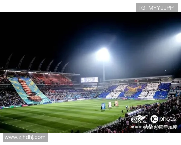 中超赛场再起风波 球迷爆发激烈争议引发广泛讨论