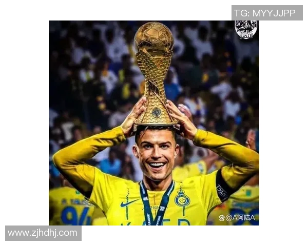 数据模型深度解析C罗未来胜率走势权威预测揭秘