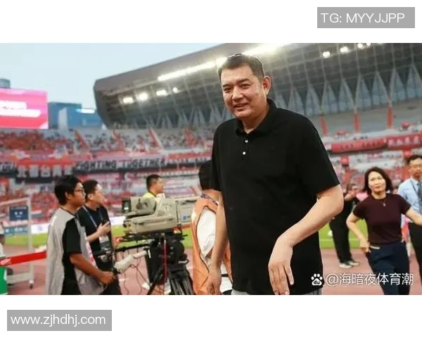 球迷热议焦点事件全景梳理全面呈现当下体育圈热门话题